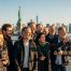 gruppo-di-studenti-senior-a-New-York-viaggio-studio