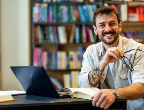 Language Retreats: quando il relax incontra l’apprendimento