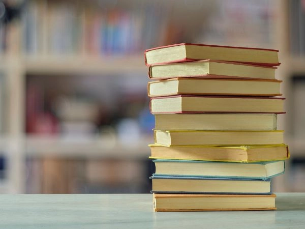 Costruzione di un percorso efficace, creare un ecosistema di apprendimento.