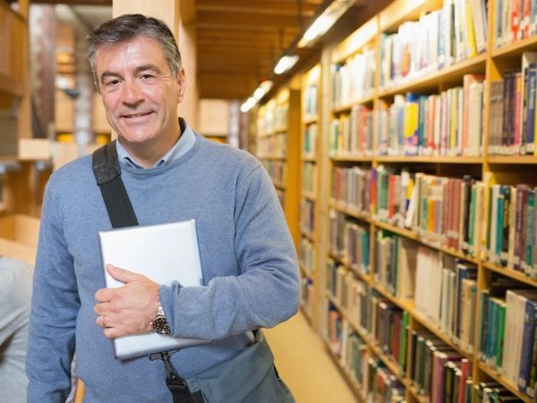 Il viaggio linguistico migliore è quello nel quale ci si sente naturalmente sé stessi.