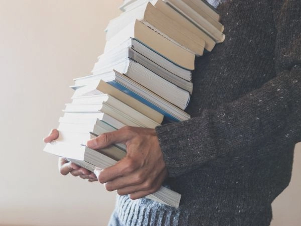 La scelta migliore dipende soprattutto dal proprio stile personale.