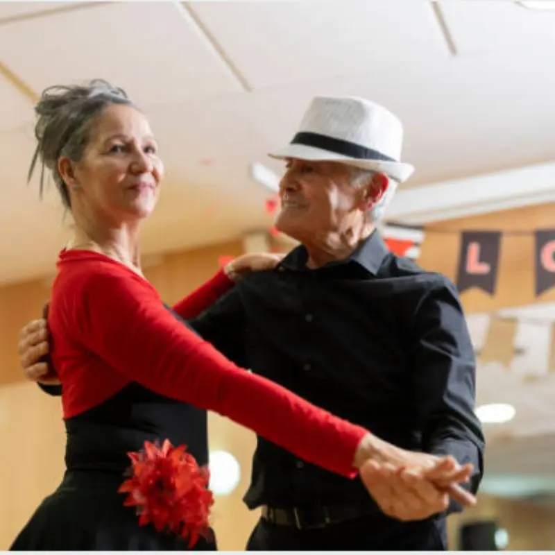 lezioni di tango, simbolo culturale di Buenos Aires lezioni di tango, simbolo culturale di Buenos Aires