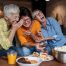 Residence, famiglia o hotel: quale alloggio scegliere per una vacanza studio a New York over 50