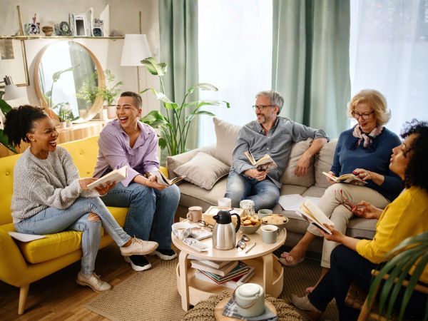 Confronto tra residence, famiglia ospitante e hotel per vacanza studio a New York