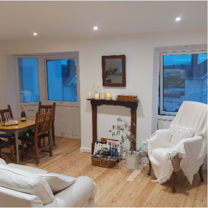 Sistemazione per vacanza studio a Torquay in famiglia, appartamento o hotel nel Devon Inghilterra Sistemazione per vacanza studio a Torquay in famiglia, appartamento o hotel nel Devon Inghilterra