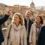 Viaggio linguistico su misura