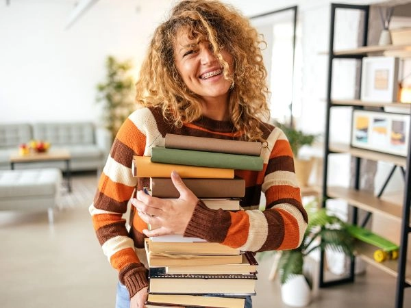 La crescita dei viaggi linguistici è legata a cambiamenti sociali profondi.