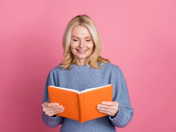 Un viaggio linguistico è molto più efficace di un corso tradizionale.